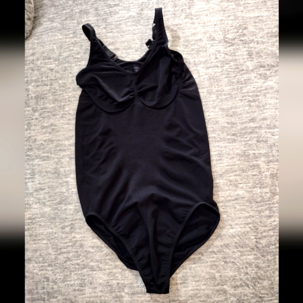 Comfort Choice 2X Shaper